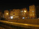 Yemen - Sana'a - 062